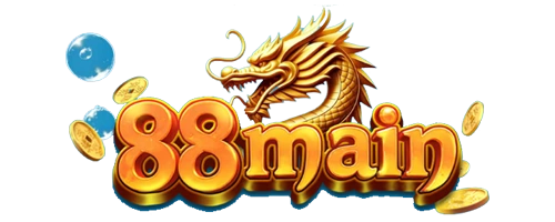 88 MAIN