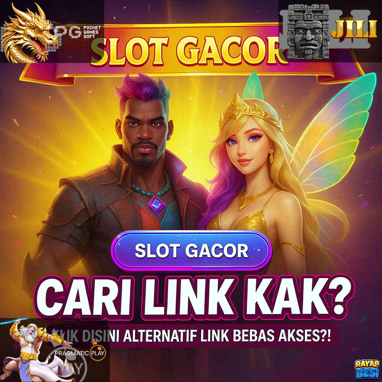 KKWINSLOTS | APK Terverifikasi — Fesbul Unduhan & Pembaruan
