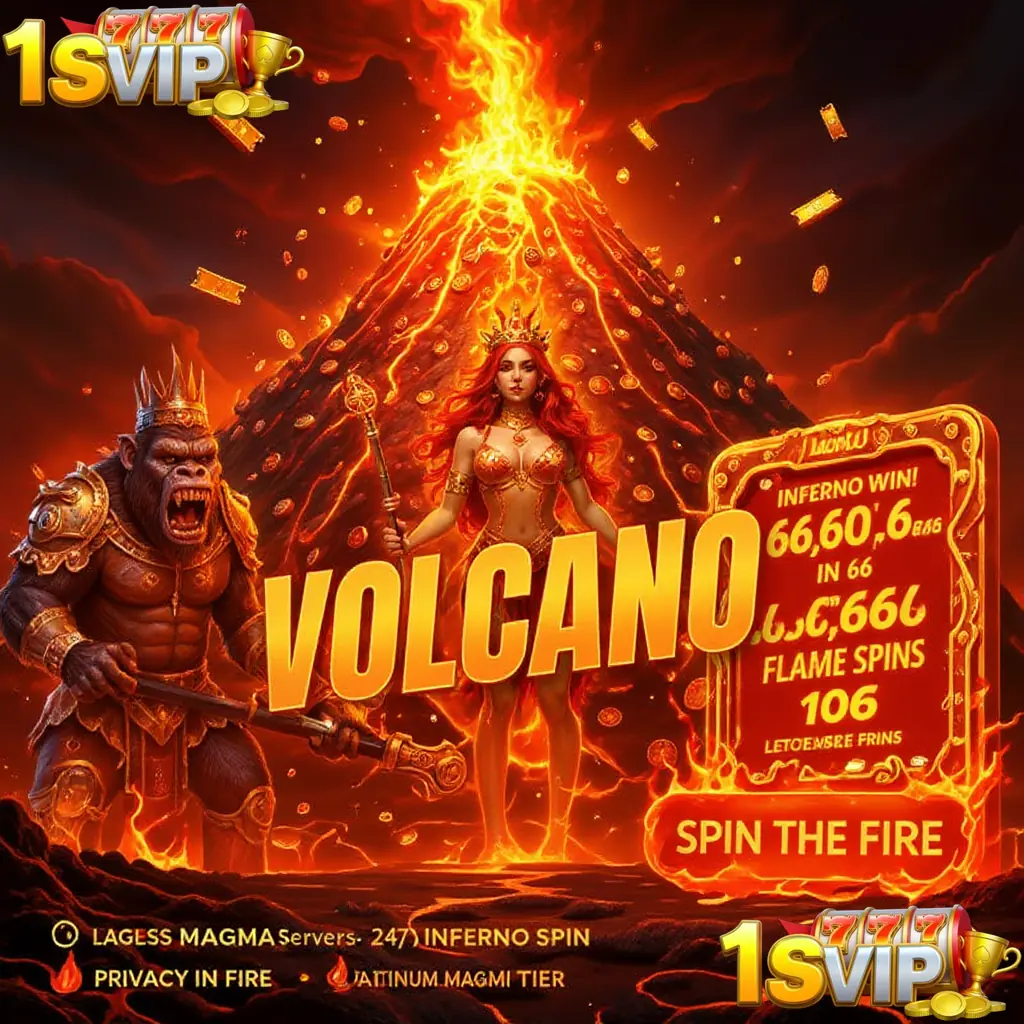 1SVIP Apk Slot Login Jaringan Sosial Fesbul image 1