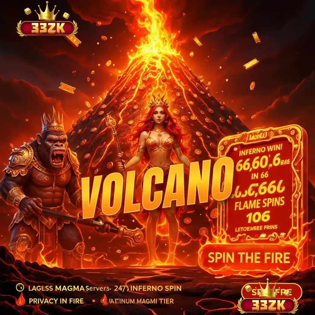 33ZK Apk Slot Login Jaringan Sosial Fesbul image 1