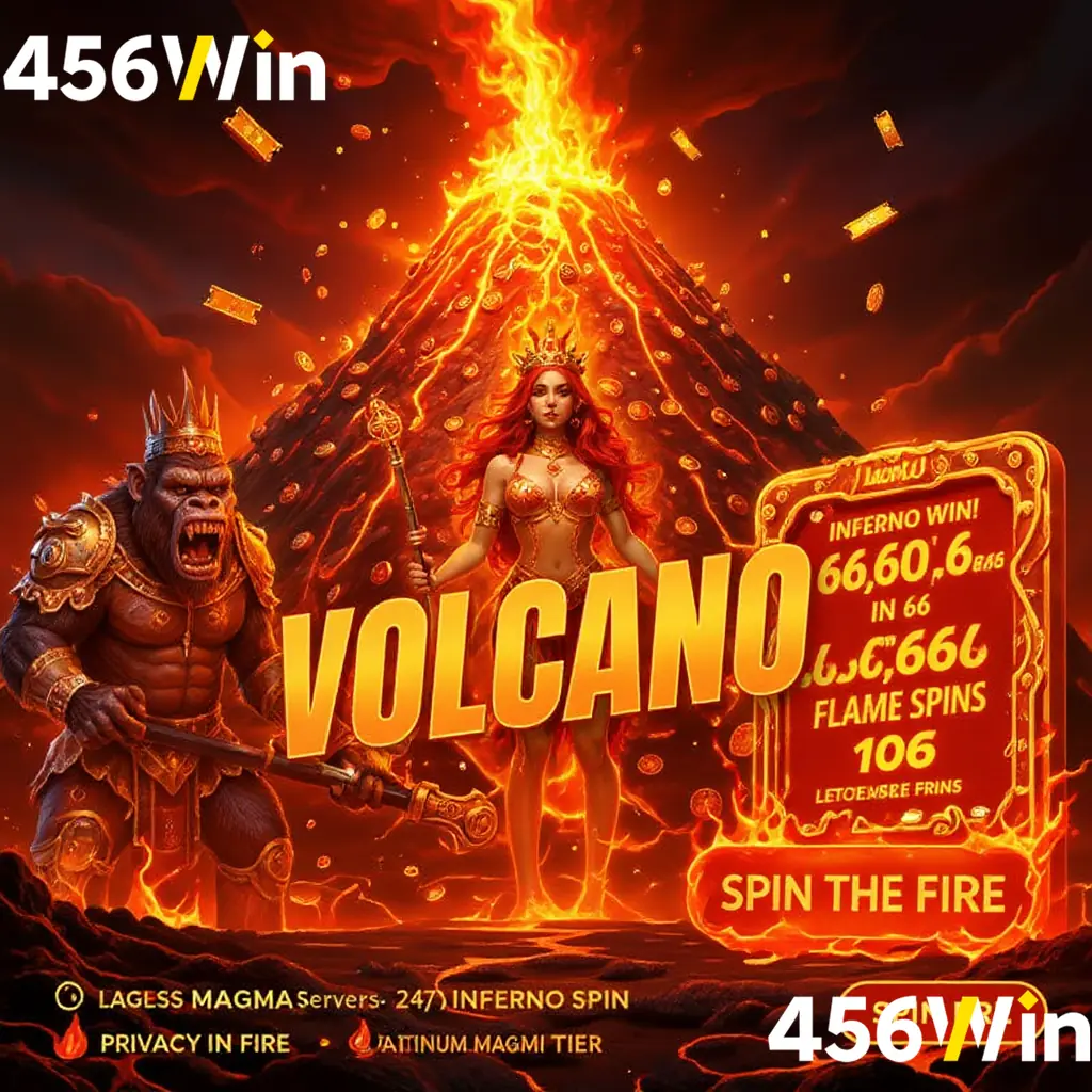 456WIN Apk Slot Login Jaringan Sosial Fesbul image 1