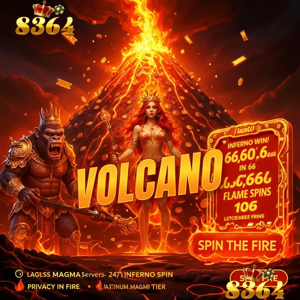 8364 Apk Slot Login Jaringan Sosial Fesbul image 1
