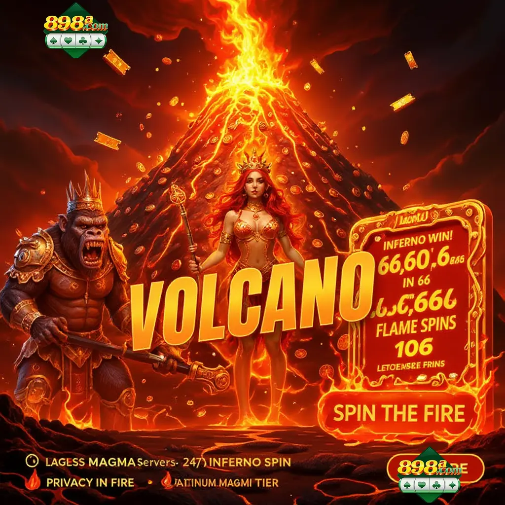 898A Apk Slot Login Jaringan Sosial Fesbul image 1