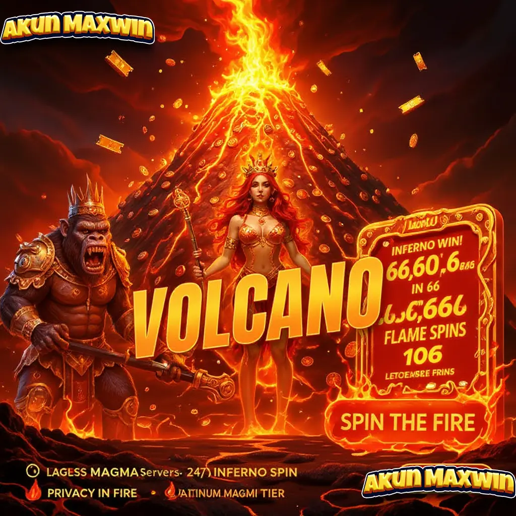 AKUN MAXWIN Apk Slot Login Jaringan Sosial Fesbul image 1