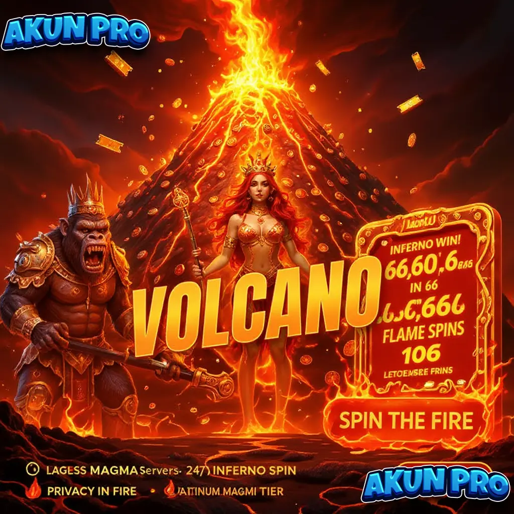 AKUN PRO SERVER GACOR Apk Slot Login Jaringan Sosial Fesbul image 1