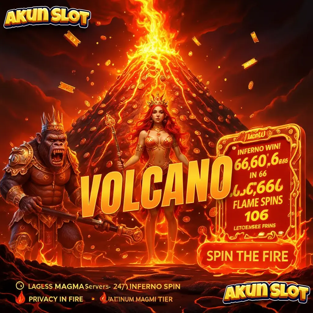 AKUN SLOT GACOR Apk Slot Login Jaringan Sosial Fesbul image 1