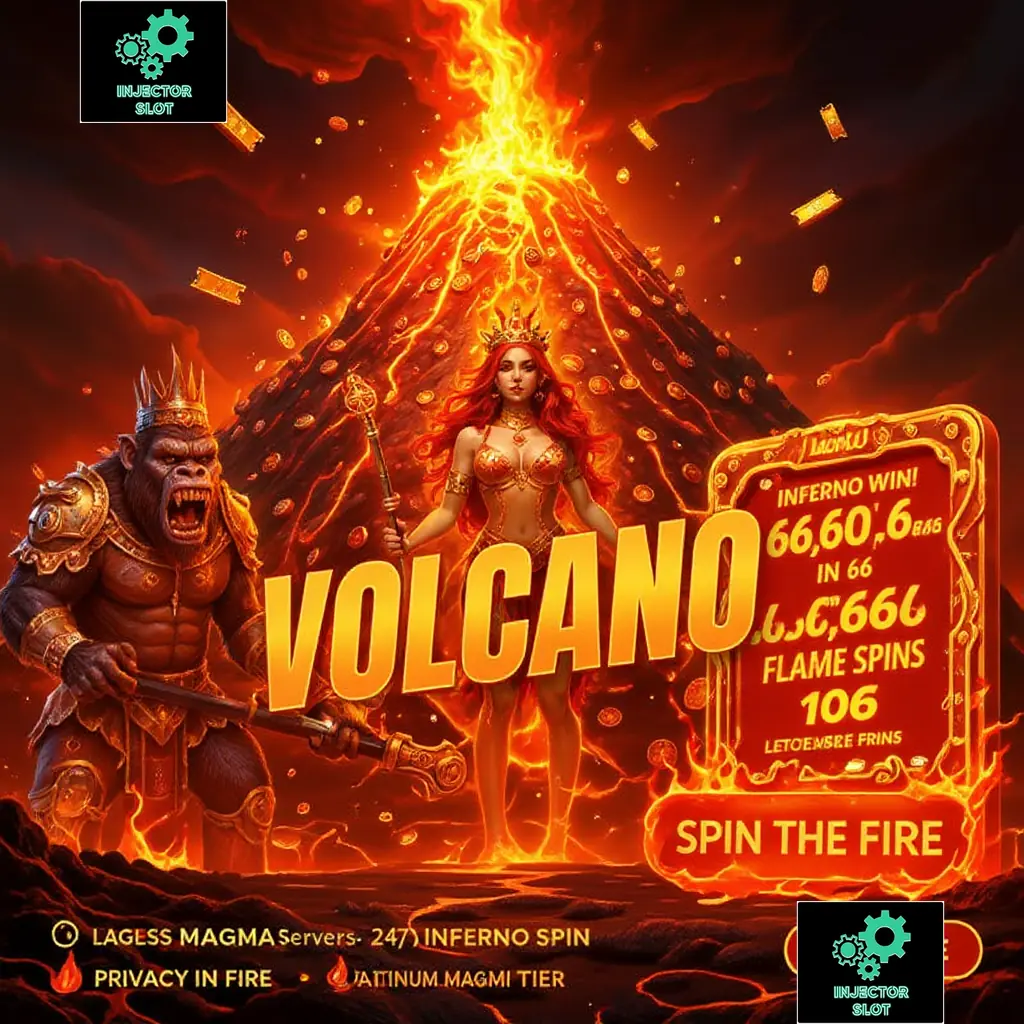 APK INJECTOR Apk Slot Login Jaringan Sosial Fesbul image 1