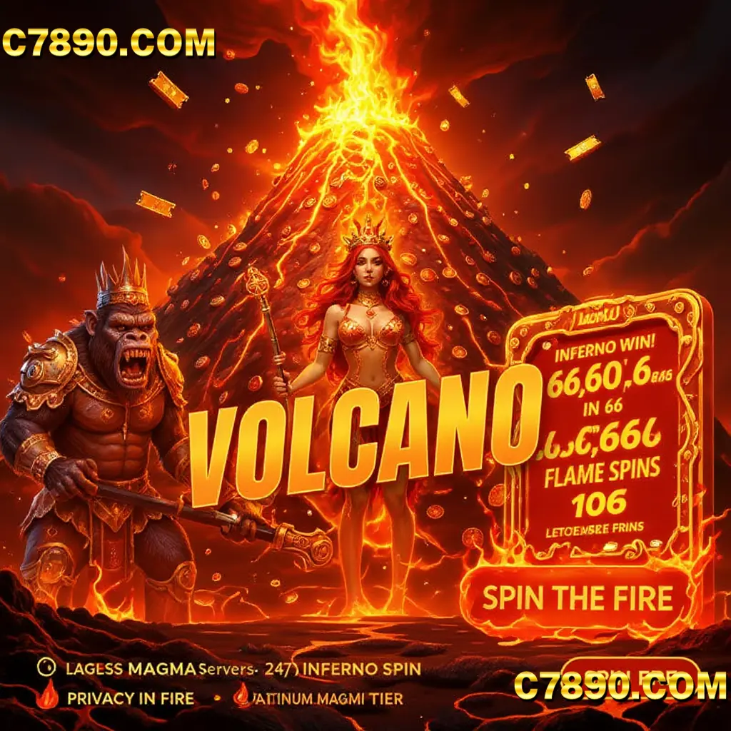 C7890 Apk Slot Login Jaringan Sosial Fesbul image 1