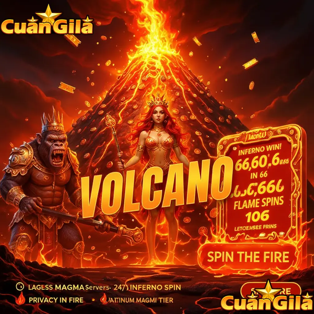 CUANGILA Apk Slot Login Jaringan Sosial Fesbul image 1