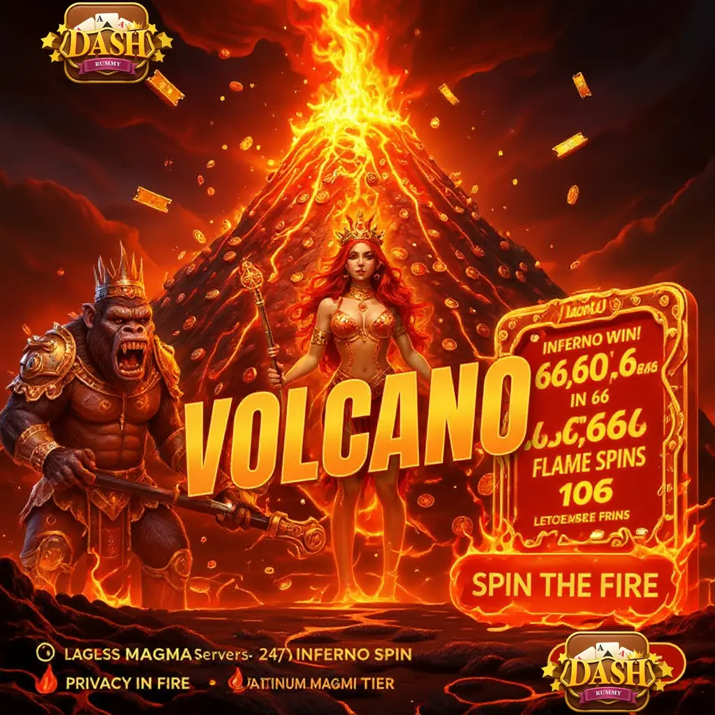 DASHRUMMY Apk Slot Login Jaringan Sosial Fesbul image 1