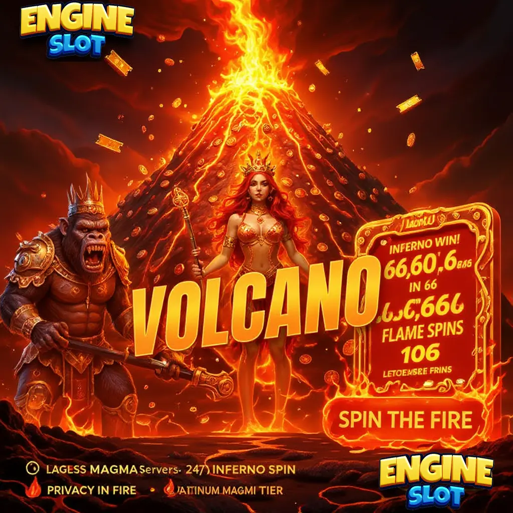ENGINE SLOT Apk Slot Login Jaringan Sosial Fesbul image 1