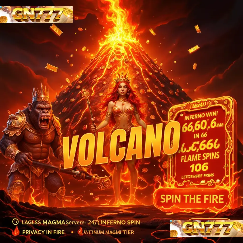 GN666 Apk Slot Login Jaringan Sosial Fesbul image 1