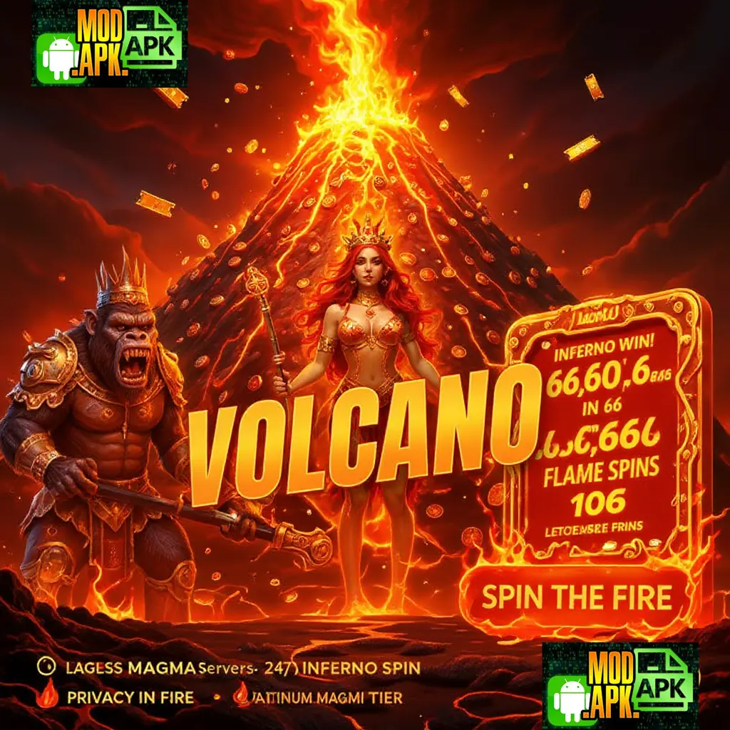 HACK MAD Apk Slot Login Jaringan Sosial Fesbul image 1
