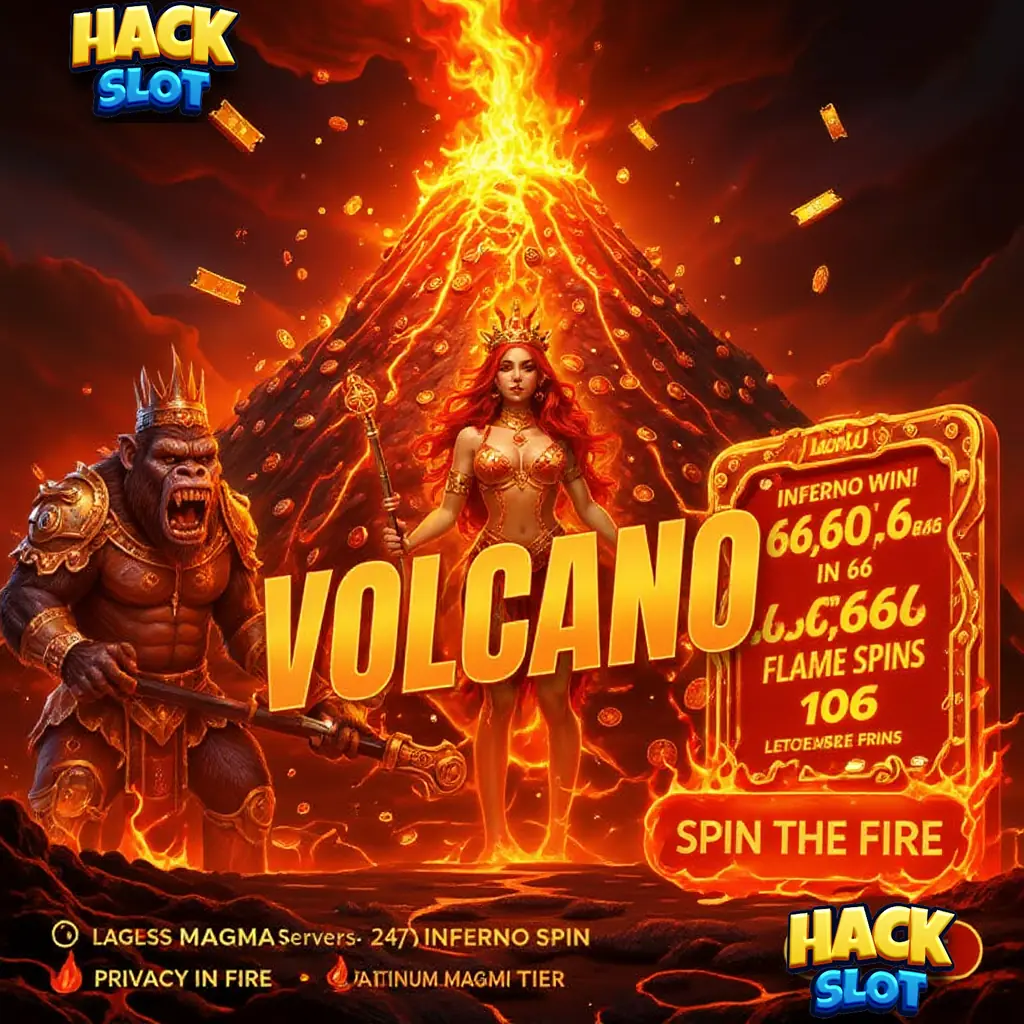 HACK SLOT Apk Slot Login Jaringan Sosial Fesbul image 1