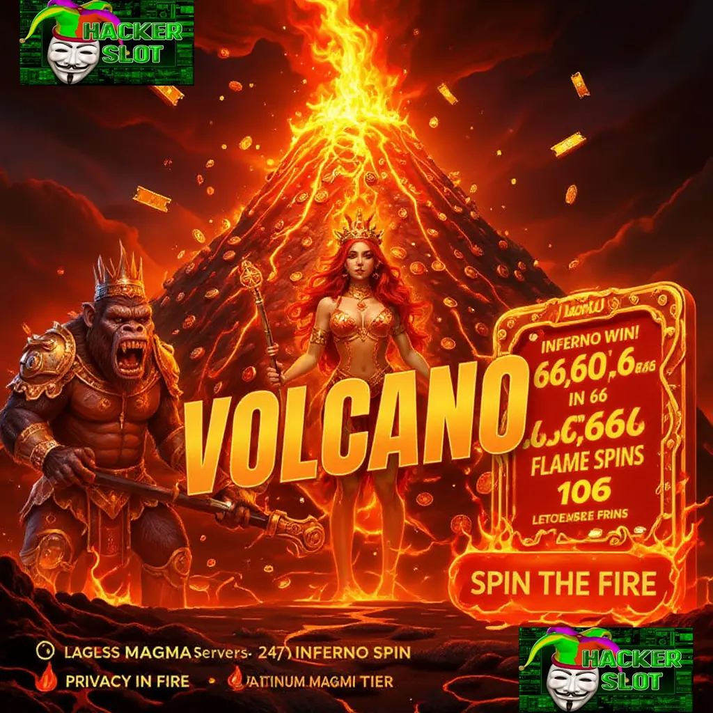 HACKER SLOT Apk Slot Login Jaringan Sosial Fesbul image 1