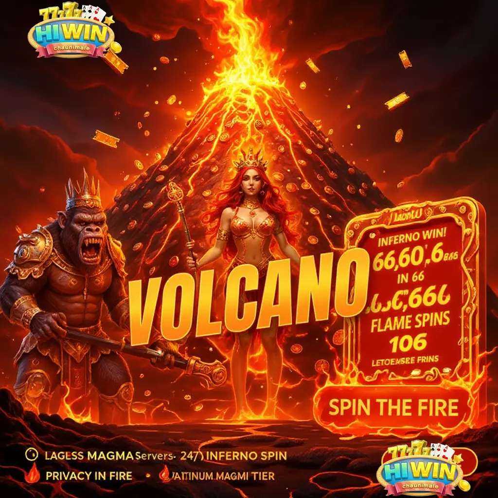 HIWIN Apk Slot Login Jaringan Sosial Fesbul image 1