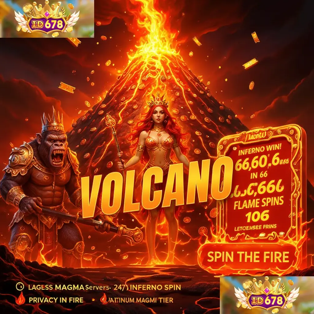 ID678 Apk Slot Login Jaringan Sosial Fesbul image 1