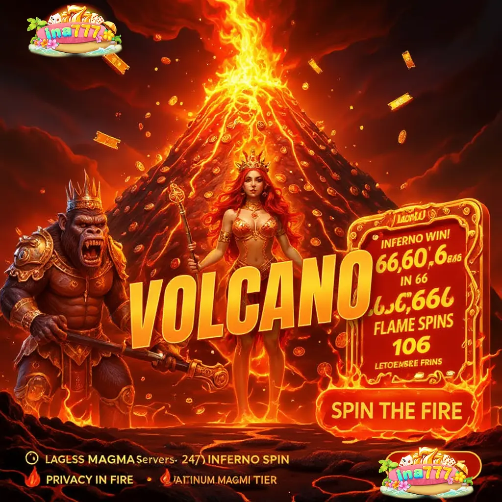 INA858 Apk Slot Login Jaringan Sosial Fesbul image 1