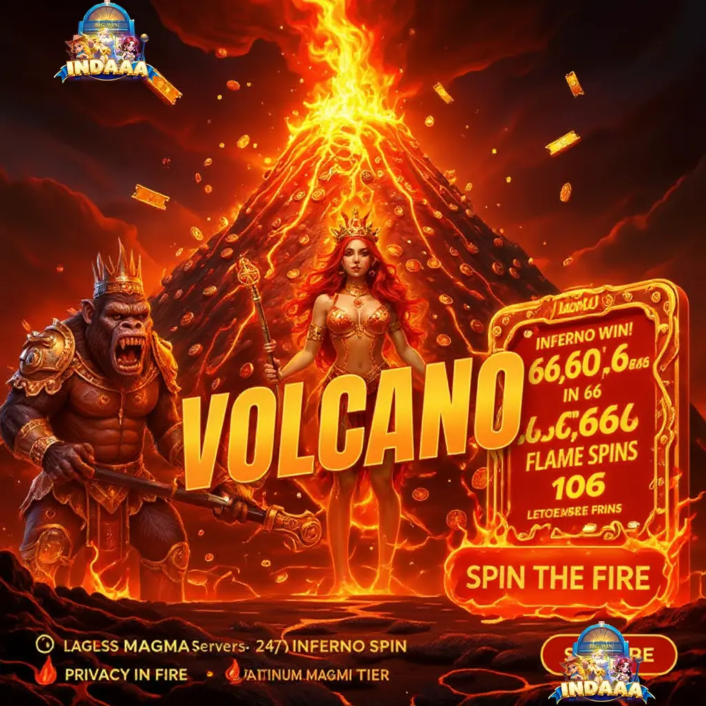 INDAAA Apk Slot Login Jaringan Sosial Fesbul image 1