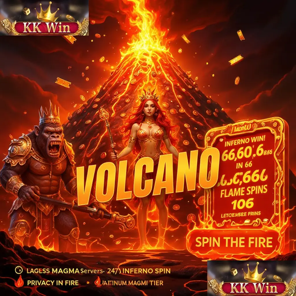KKWIN777 Apk Slot Login Jaringan Sosial Fesbul image 1