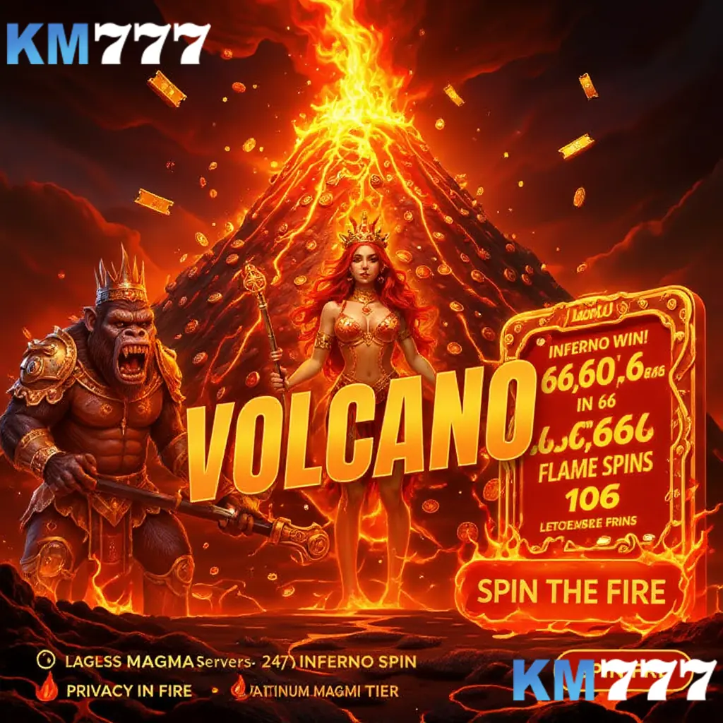 KM777 Apk Slot Login Jaringan Sosial Fesbul image 1