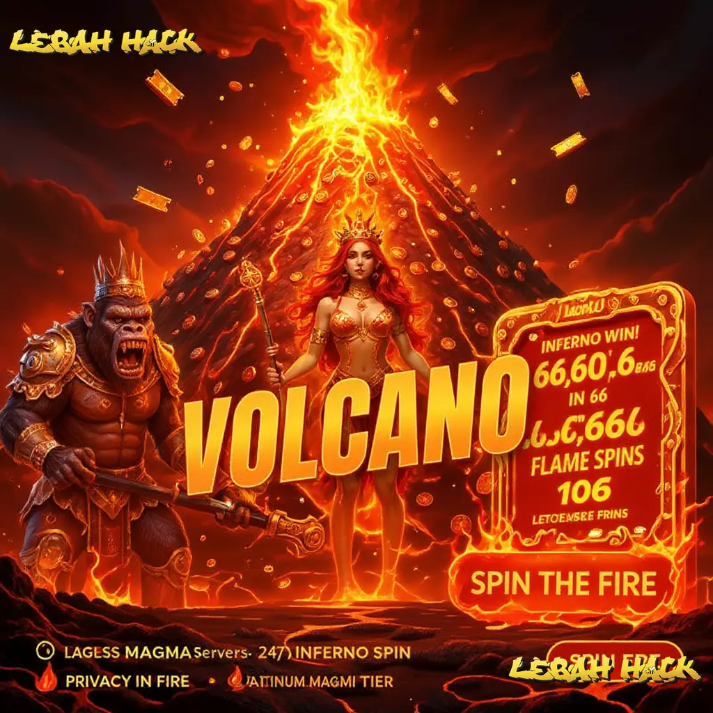 LEBAH HACK Apk Slot Login Jaringan Sosial Fesbul image 1