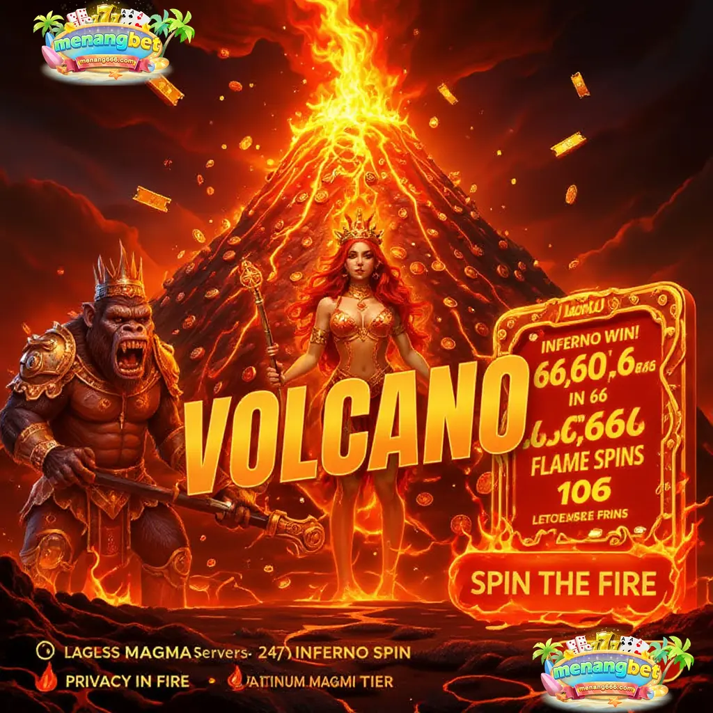 MENANGBET Apk Slot Login Jaringan Sosial Fesbul image 1