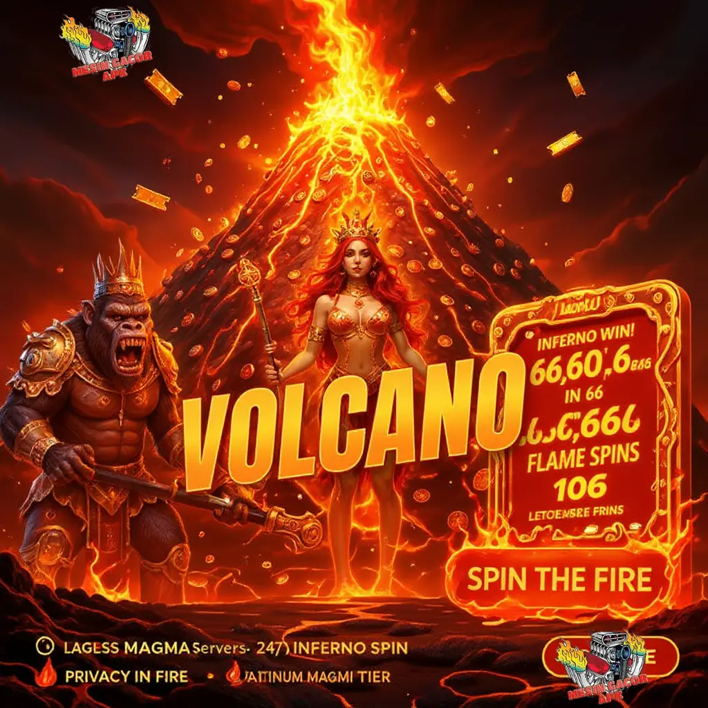 MESIN GACOR Apk Slot Login Jaringan Sosial Fesbul image 1