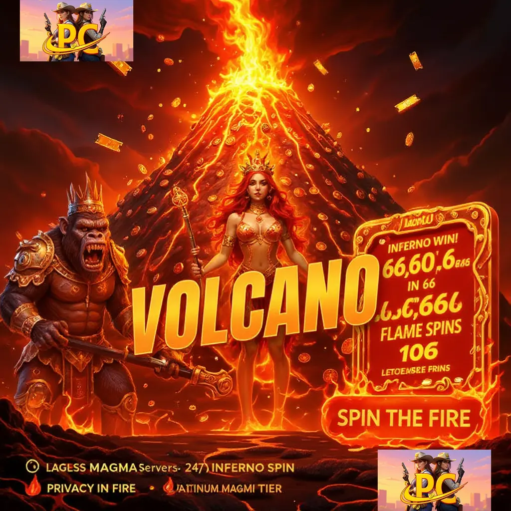 PCPC7 Apk Slot Login Jaringan Sosial Fesbul image 1