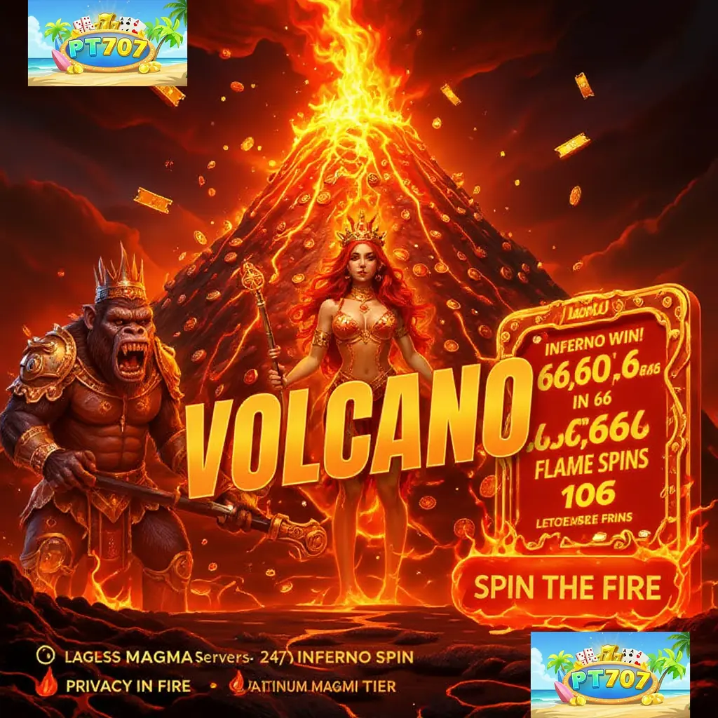 PT707 Apk Slot Login Jaringan Sosial Fesbul image 1