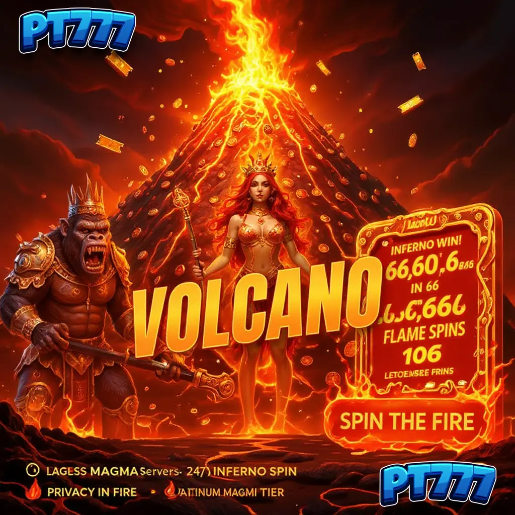 PT777 Apk Slot Login Jaringan Sosial Fesbul image 1