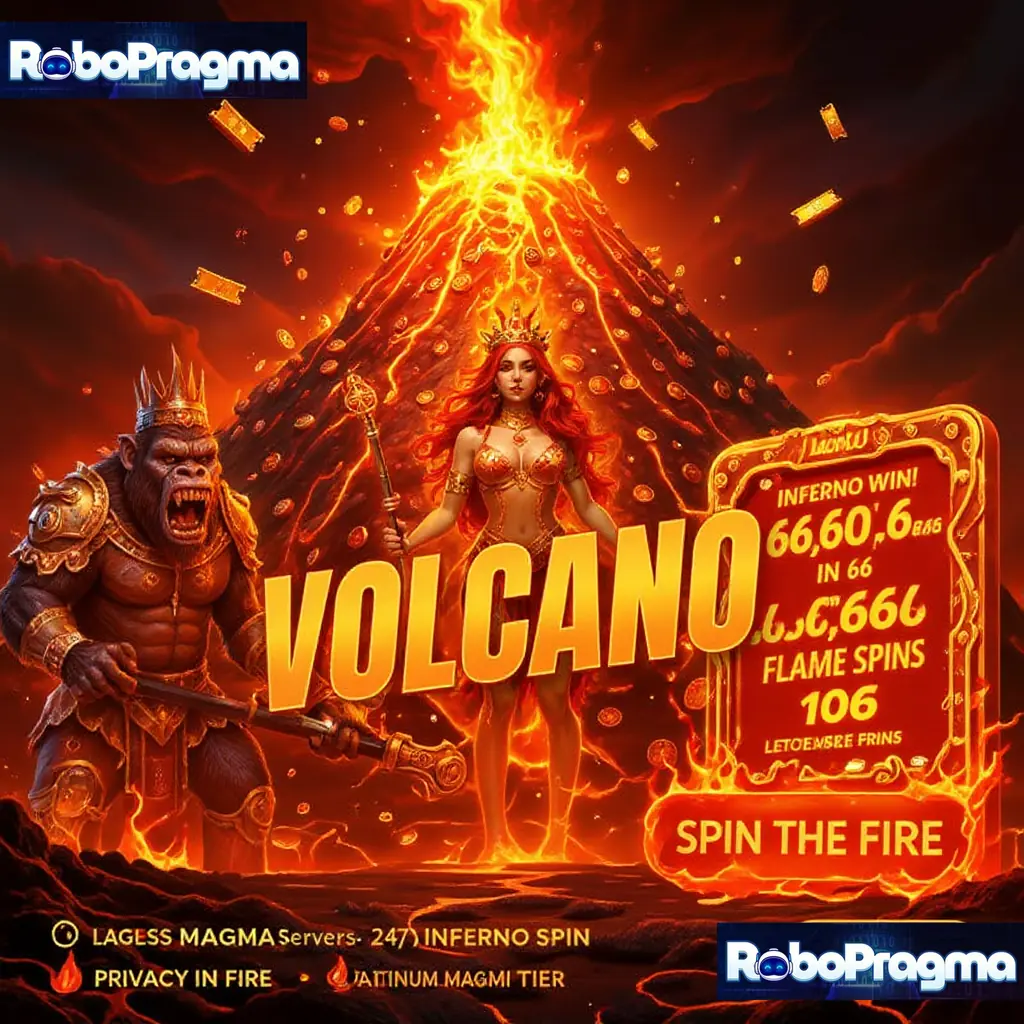 ROBOPRAGMA Apk Slot Login Jaringan Sosial Fesbul image 1