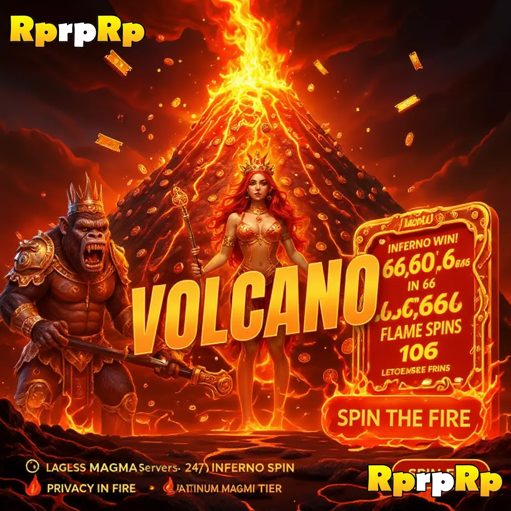 RPRPRP Apk Slot Login Jaringan Sosial Fesbul image 1