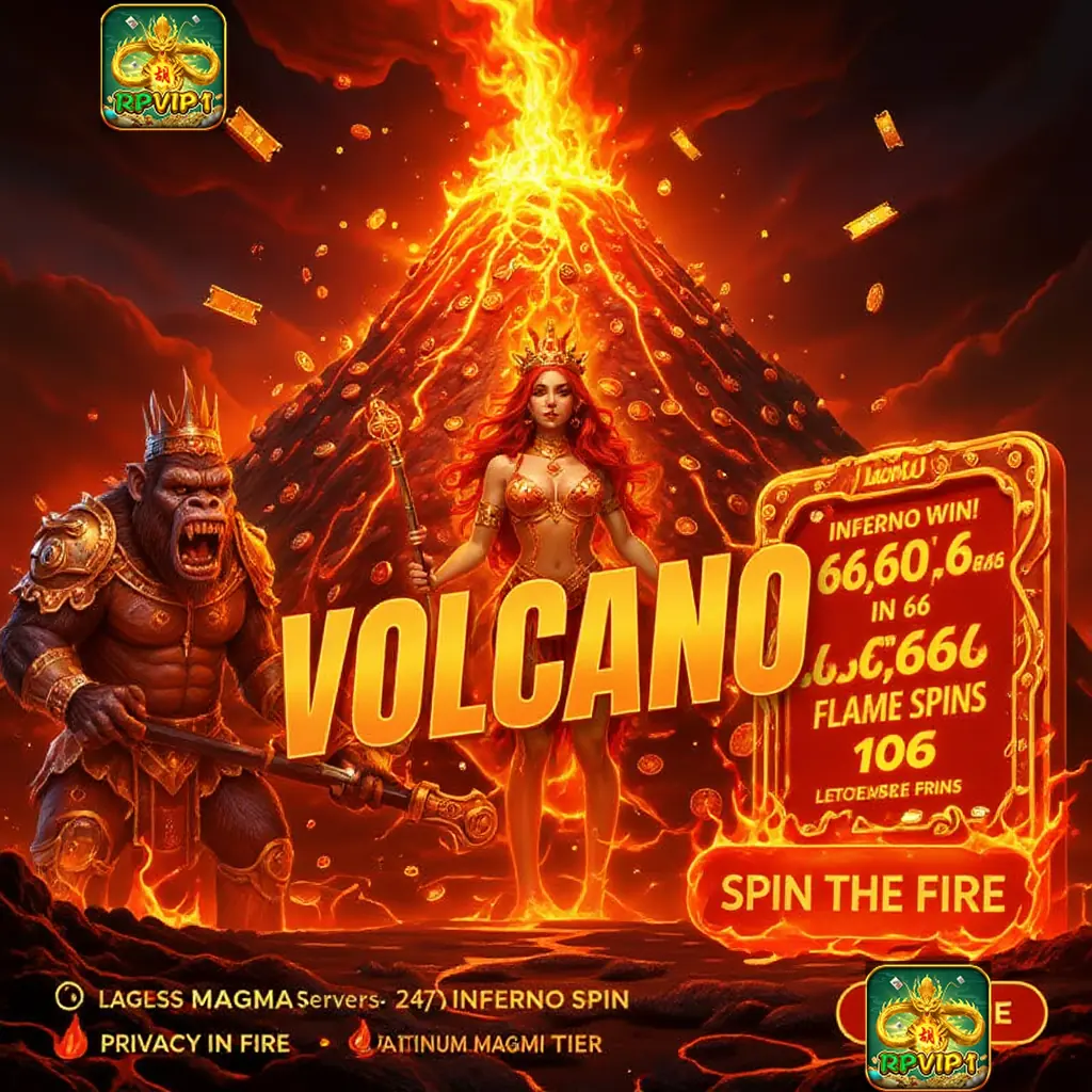 RPVIP1 Apk Slot Login Jaringan Sosial Fesbul image 1