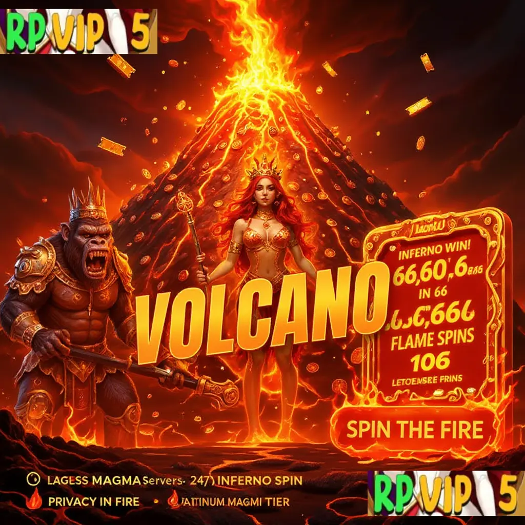 RPVIP5 Apk Slot Login Jaringan Sosial Fesbul image 1