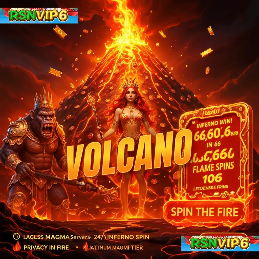 RSNVIP6 Apk Slot Login Jaringan Sosial Fesbul image 1