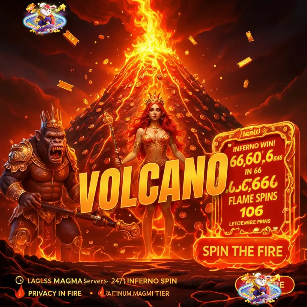 SD177 Apk Slot Login Jaringan Sosial Fesbul image 1
