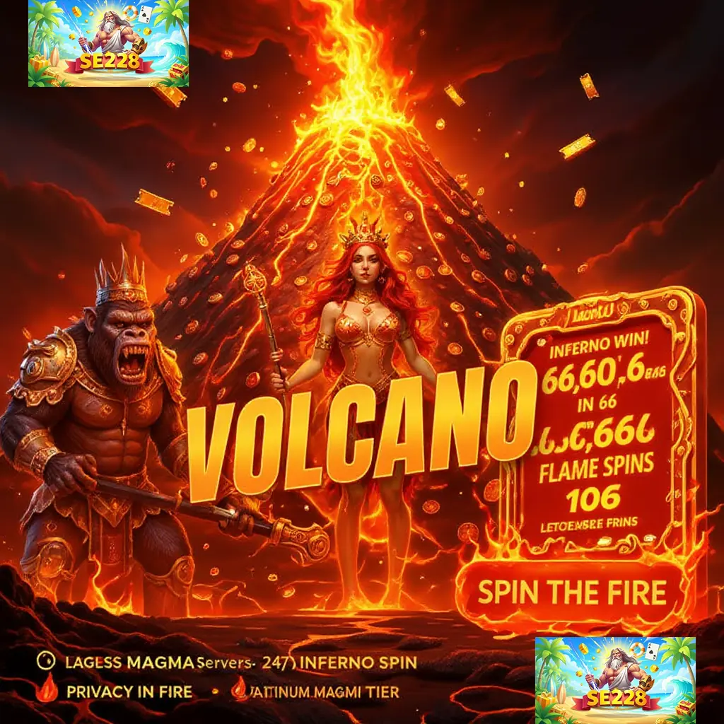 SE328 Apk Slot Login Jaringan Sosial Fesbul image 1