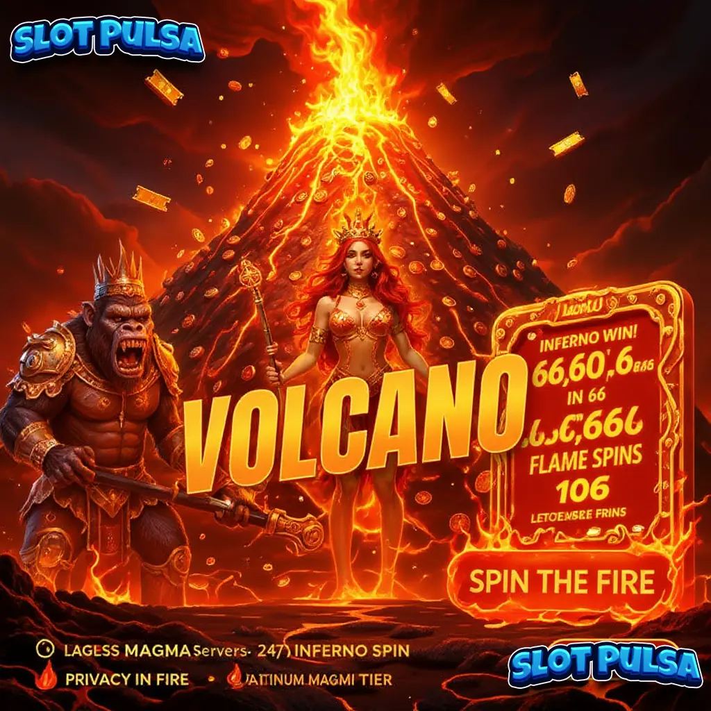 SLOT PULSA Apk Slot Login Jaringan Sosial Fesbul image 1