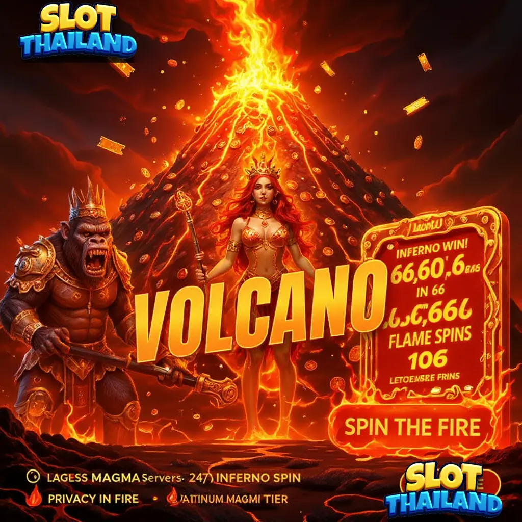 SLOT THAILAND Apk Slot Login Jaringan Sosial Fesbul image 1