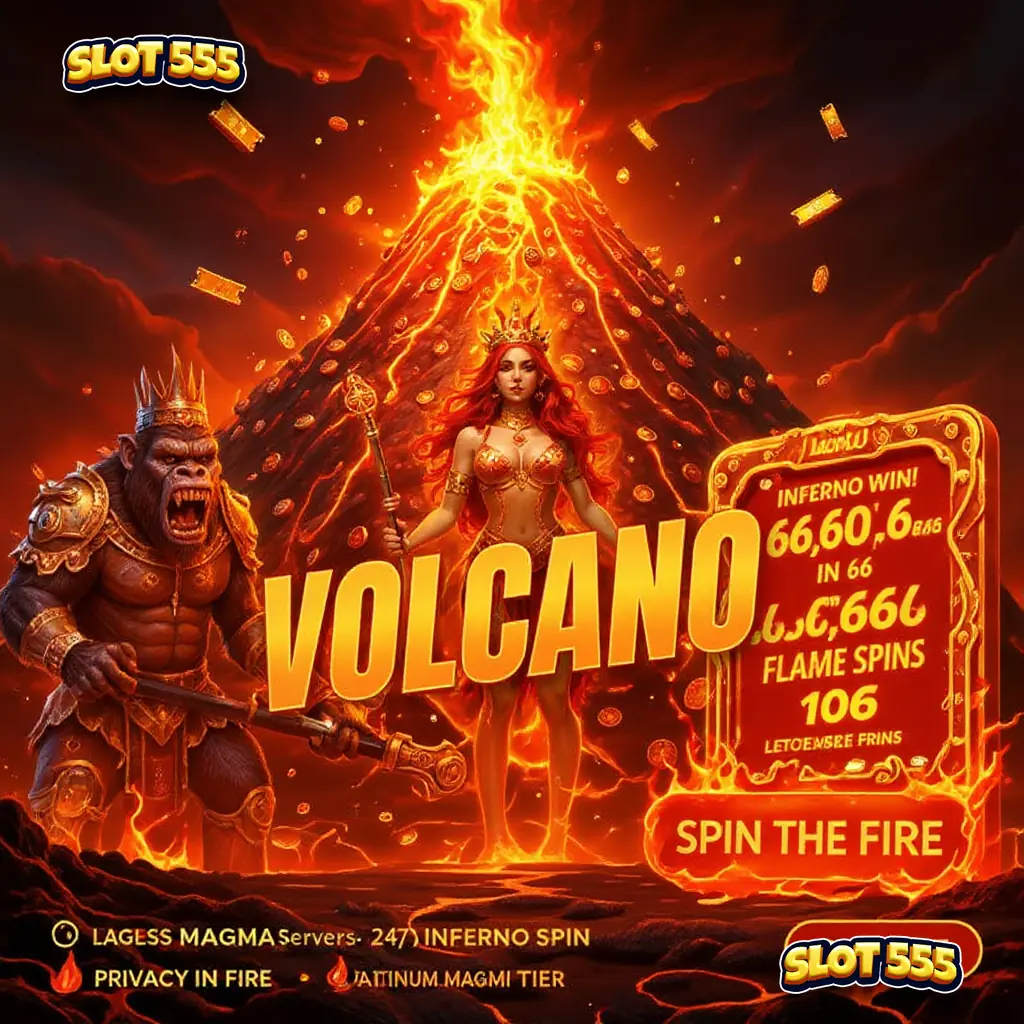 SLOT555 Apk Slot Login Jaringan Sosial Fesbul image 1