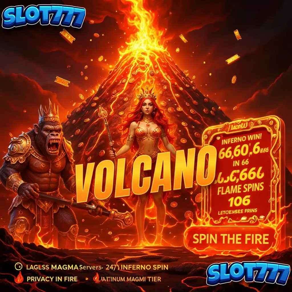 SLOT777 Apk Slot Login Jaringan Sosial Fesbul image 1