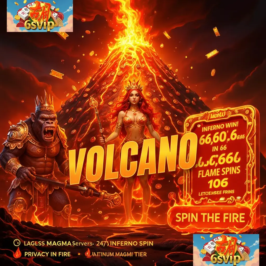 SVIP6 Apk Slot Login Jaringan Sosial Fesbul image 1