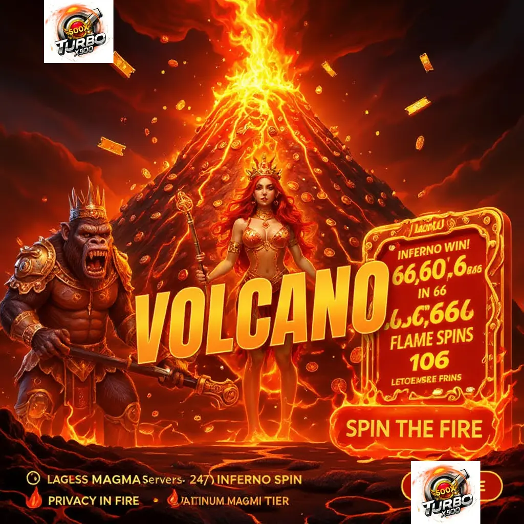 TURBO X500 Apk Slot Login Jaringan Sosial Fesbul image 1
