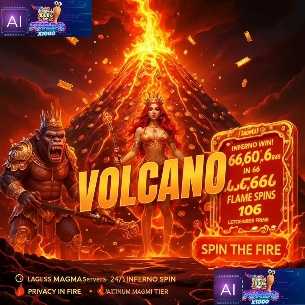 TURBOX1000 Apk Slot Login Jaringan Sosial Fesbul image 1