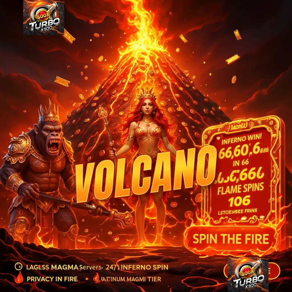TURBOX500 Apk Slot Login Jaringan Sosial Fesbul image 1