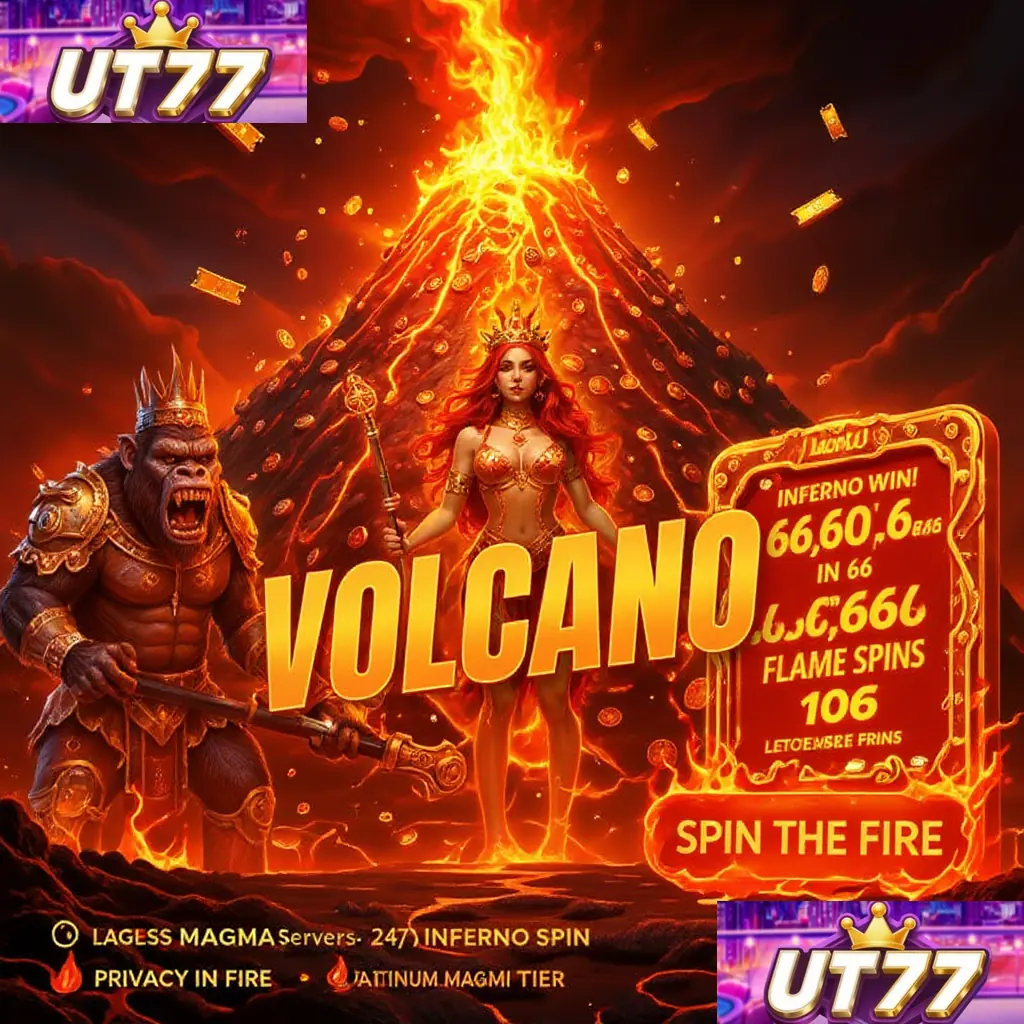 UT77 Apk Slot Login Jaringan Sosial Fesbul image 1