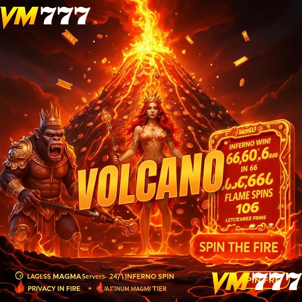 VM777 Apk Slot Login Jaringan Sosial Fesbul image 1