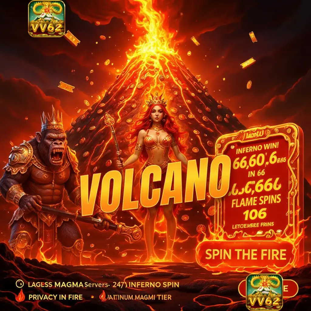 VV62 Apk Slot Login Jaringan Sosial Fesbul image 1