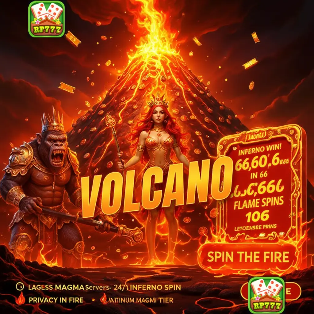 WEGAME5 Apk Slot Login Jaringan Sosial Fesbul image 1
